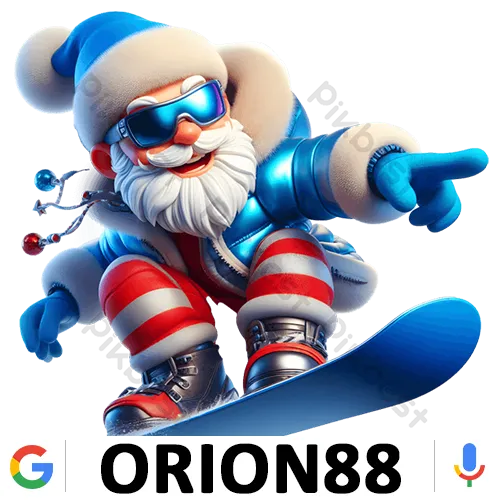 ORION88 - Situs QRIS Pulsa Telkomsel Tri Indosat Deposit 5000 Terbaru